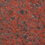 African Red Premium Granite