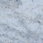 Andromeda White Premium Granite