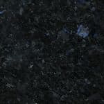 Angola Blue Premium Granite