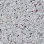 Aran White Premium Granite