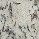 Artic Cream Premium Granite