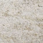 Avoria White Premium Granite