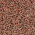 Balmoral Red Premium Granite