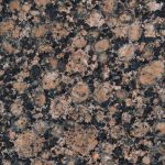 Baltic Brown Premium Granite