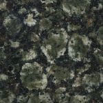 Baltic Green Premium Granite