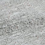 Beola Argentata Premium Granite