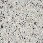 Bianco Ornamentale Premium Granite