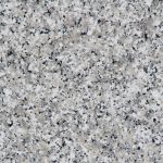 Bianco Sardo Premium Granite