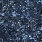 Blue Pearl Premium Granite