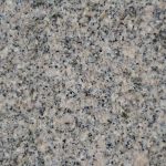 Bohus Grey Premium Granite