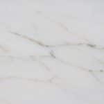 Calacatta Colorado Premium Marble