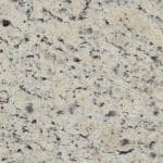 Giallo SF Reale Premium Granite