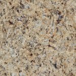 Giallo Topazio Premium Granite