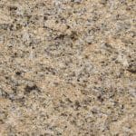 Giallo Veneziano Premium Granite
