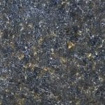 Green Galaxy Premium Granite