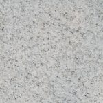 Imperial White Premium Granite