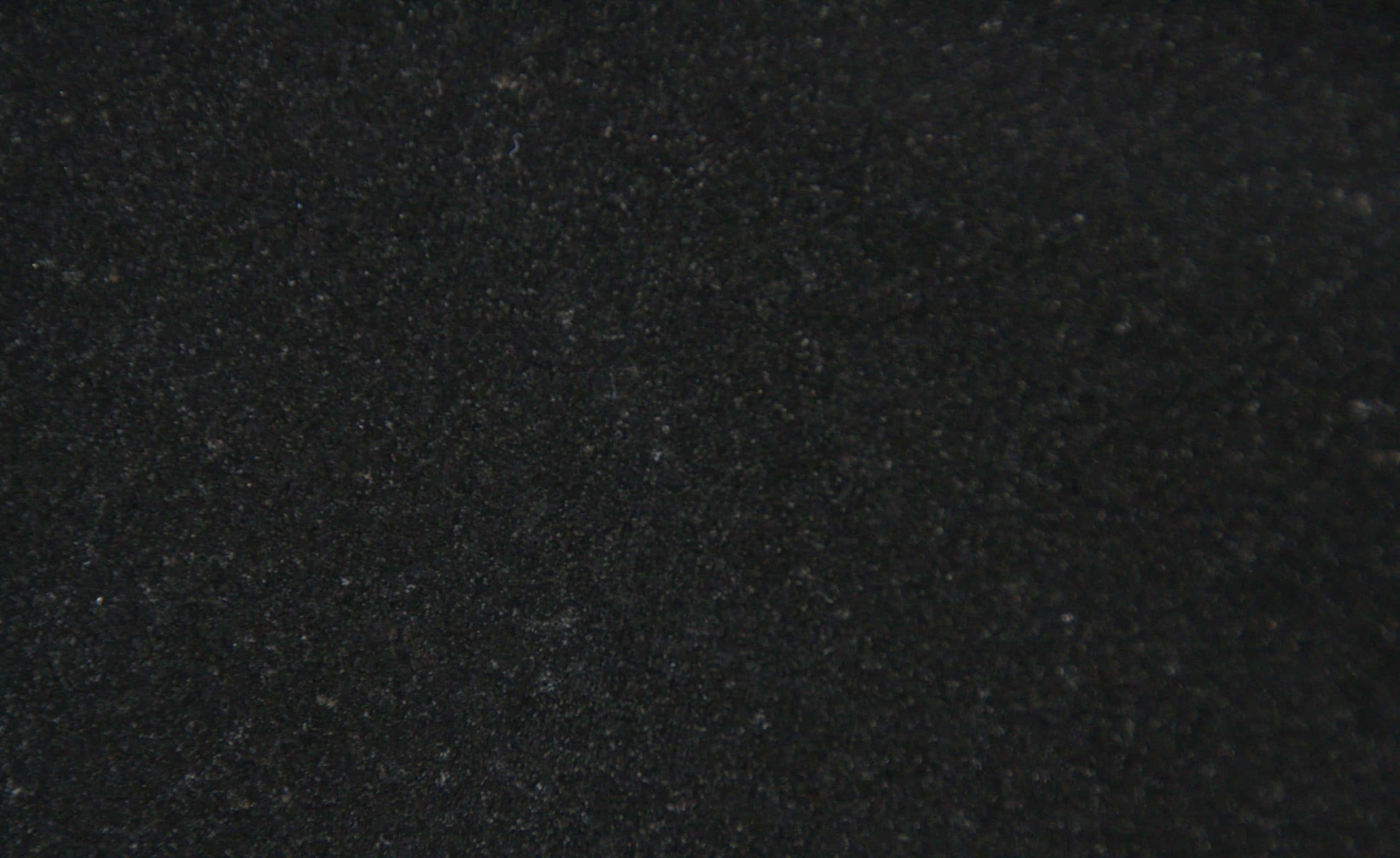 Black premium. Corian Anthracite. Ковролин AW Euphoria 92. Atlas Plan Nero Zimbabwe. Neolith Nero Zimbabwe.