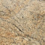 Juperana Classico Premium Granite