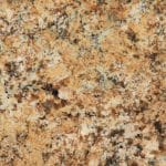 Juperana Persa Premium Granite