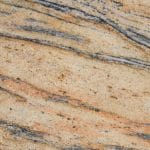 Kalahari Desert Premium Granite