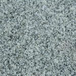 Kuru Grey Premium Granite