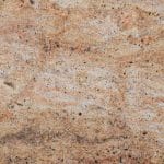 Madura Gold Premium Granite