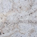 Milky White Premium Granite