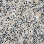 Mondariz Premium Granite