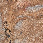 Namib Dunes Premium Granite