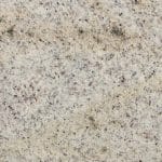 New Kashmir White Premium Granite
