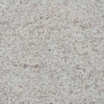 Panna Fragola Premium Granite