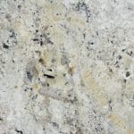 Persa Avorio Premium Granite