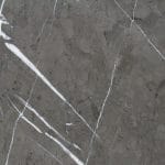 Pietra Grey Premium Marble