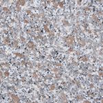 Rosa Limbara Premium Granite