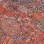 Rosso Marinace Premium Granite