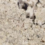 Snow Fall Premium Granite
