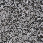 St Louis Monchique Premium Granite