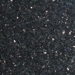 Star Galaxy Premium Granite
