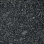 Steel Grey Premium Granite