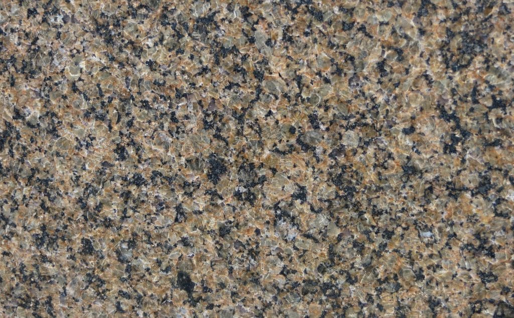 Tropic Brown Premium Granite, Granite Worktops, Brown Worktops