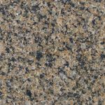 Tropic Brown Premium Granite