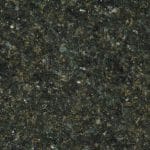 Ubatuba Premium Granite