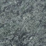 Verde Maritaca Premium Granite
