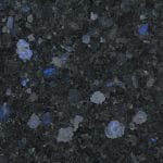 Volga Blue Premium Granite