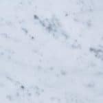 White Carrara C Premium Marble