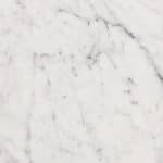 White Carrara C Extra 1st Premium Marble