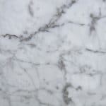 White Carrara CD Premium Marble