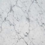 White Carrara Gioia Extra Premium Marble