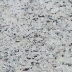 White Topazio Premium Granite