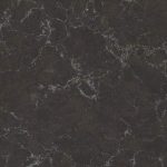 5003 Piatra Grey Caesarstone